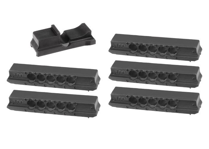 Accessories Magazines Clips Reloaders Daisy Magazines For